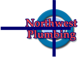 Northwest Plumbing Logo