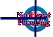 Northwest Plumbing Logo